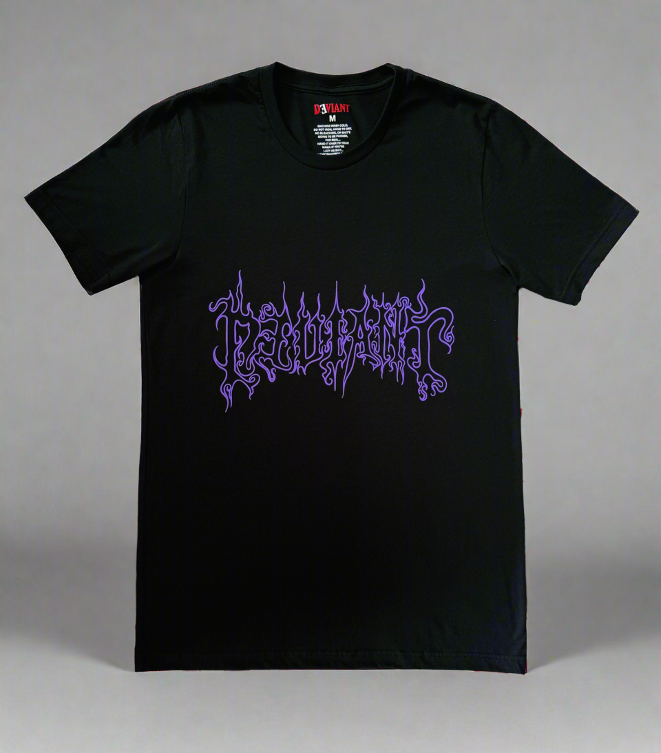 Filth Tee