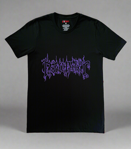 Filth Tee