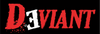Deviant Skateboards