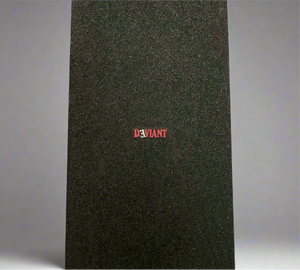 Deviant Logo Griptape